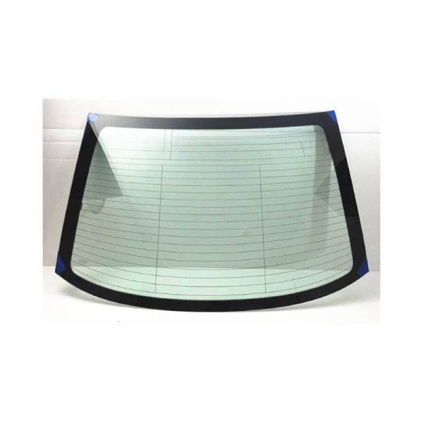 تصویر محصول شیشه عقب هوندا eNS1 150 کیلووات سال 2023